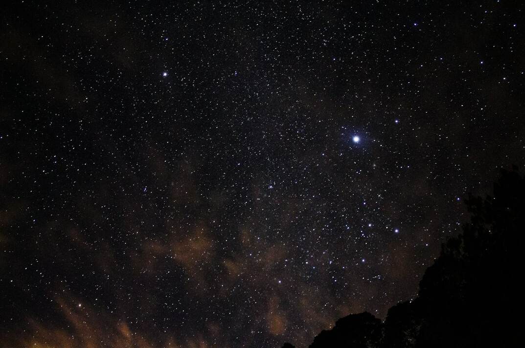 group of uruguayan stars