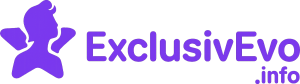 Logotipo de la revista