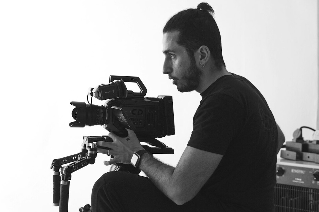 uruguayan actor interview